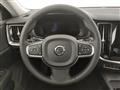 VOLVO S60 B4 automatico Core - Pronta Consegna