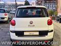 FIAT 500L 1.4 Cross  + GPL