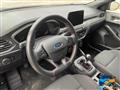 FORD FOCUS 1.0 EcoBoost 125 CV 5p. ST-Line