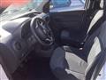 DACIA DOKKER 1.6 8V 100CV Start&Stop GPL Furgone