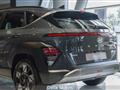 HYUNDAI NEW KONA HYBRID Kona 1.0 T-GDI Hybrid 48V iMT XLine