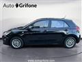 KIA RIO 1.2 Style Gpl 82cv