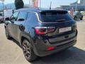 JEEP COMPASS 4XE 1.3 Turbo T4 240 CV PHEV AT6 4xe S