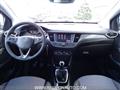 OPEL CROSSLAND 1.2 12V Start&Stop Elegance