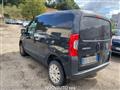 FIAT FIORINO 1.4 8V Furgone Natural Power