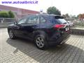 TOYOTA RAV4 2.5 HV (218CV) E-CVT 2WD BUSINESS