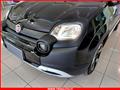 FIAT Panda 1.0 FireFly S&S Hybrid Pandina MY24 KM ZERO!!! IVATA NEOPATE