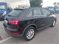 AUDI Q3 2.0 TDI 120 CV S tronic Business