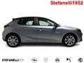 OPEL CORSA 1.2