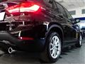 BMW X1 2.0d 150 CV XDRIVE18d BUSINESS ADVANTAGE