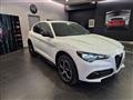 ALFA ROMEO STELVIO 2.2 Turbodiesel 210 CV AT8 Q4 Veloce