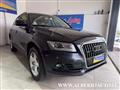 AUDI Q5 2.0 TDI 190 CV clean diesel quattro Business