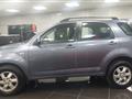 DAIHATSU TERIOS 1.5 4WD CX