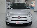 FIAT 500X 1.3 MultiJet 95CV Connect Italiana Ufficiale Unipr