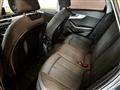 AUDI A4 2.0 TDI Berlina S-tronic