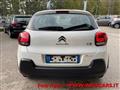 CITROEN C3 BlueHDi 100 S&S Van Feel