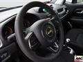 JEEP Renegade 1.0 T3 Business