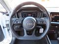 AUDI A1 SPORTBACK SPB 25 TFSI S line Edition #Vari.Colori