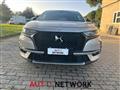 DS 7 CROSSBACK E-TENSE E-Tense 4x4 Grand Chic