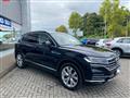 VOLKSWAGEN TOUAREG 3.0 V6 TDI SCR Advanced