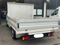 RENAULT Master T35/100 2.5 dCi PC-TN Furgone ICE