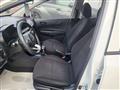 KIA PICANTO 1.0 12V 5 porte AMT Urban