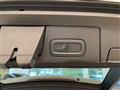 VOLVO XC60 B4 (d) AWD Geartronic Business Plus