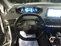 PEUGEOT 3008 II 1.5 bluehdi Allure s&s 130cv