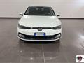 VOLKSWAGEN Golf 1.4 TSI eHYBRID 204 CV DSG Style