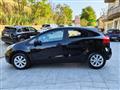 KIA RIO 1.1 CRDi 5p. Active *VENDUTA*