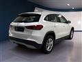 MERCEDES CLASSE GLA GLA 180 d Automatic Sport