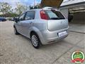 FIAT GRANDE PUNTO 1.2 5 porte