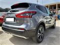 NISSAN QASHQAI 1.6 dCi Auto