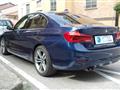 BMW Serie 3 320d Sport auto