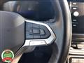 VOLKSWAGEN T-CROSS 1.0 TSI 110 CV DSG Style