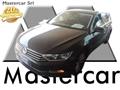 VOLKSWAGEN PASSAT 2.0 tdi Business 150cv dsg 7m -  FW940YH