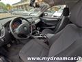 BMW X1 sDrive18d MANUALE