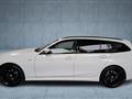 BMW SERIE 3 TOURING d 48V xDrive Touring Msport Aut.