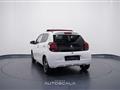 PEUGEOT 108 1.0 VTi 68cv GPL 5 porte Allure TOP! B-Code