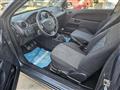 FORD Fiesta 1.2 16V 3p. Ghia