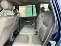 LAND ROVER FREELANDER 1.8 cat Station Wagon