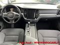 VOLVO V60 D3 Geartronic Business iva esposta compresa