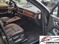 PORSCHE MACAN 2.0 PANO CAMERA BOSE "21 APPLE ANDROID PASM NAVI