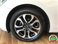 MAZDA 2 1.5 105 CV Skyactiv-D Exceed