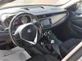 ALFA ROMEO Giulietta 1.6 JTDm TCT 120 CV Business