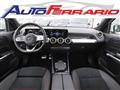 MERCEDES CLASSE GLB GLB 200 d Automatic AMG Line Advanced Plus