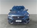 SEAT ATECA 2.0 TDI 115 CV FR