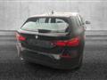 BMW SERIE 1 d 5p. Advantage