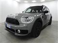 MINI COUNTRYMAN 2.0 Cooper D Countryman ALL4