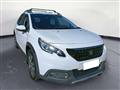 PEUGEOT 2008 (2013) 1.6 BlueHDi 120cv Allure S&S my16